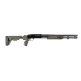 ATI Outdoors - Strikeforce GEN2 Side-Folding Shotgun Stock - Urban