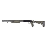 ATI Outdoors - Strikeforce GEN2 Side-Folding Shotgun Stock - Urban