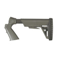 ATI Outdoors - Shotforce Shotgun Stock GEN2 - Urban Combat