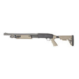 ATI Outdoors - Shotforce Shotgun Stock GEN2 - Urban Combat