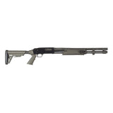 ATI Outdoors - Shotforce Shotgun Stock GEN2 - Urban Combat