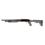 ATI Outdoors - T3 GEN2 Shotgun Stock - Urban Combat