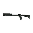 ATI Outdoors - Strikeforce GEN2 Stock for Mini-14/Mini-Thirty - Black