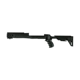 ATI Outdoors - Strikeforce GEN2 Stock for Mini-14/Mini-Thirty - Black