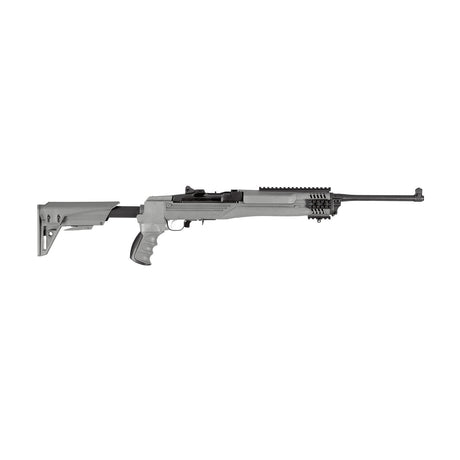 ATI Outdoors - Strikeforce GEN2 Stock for Mini-14/Mini-Thirty - Black