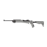 ATI Outdoors - Strikeforce GEN2 Stock for Mini-14/Mini-Thirty - Black