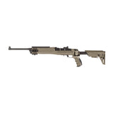 ATI Outdoors - Strikeforce GEN2 Stock for Mini-14/Mini-Thirty - Black