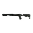 ATI Outdoors - Strikeforce GEN2 Stock for Ruger 10/22 - Black