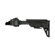 ATI Outdoors - Strikeforce AK-47 GEN2 Stock - Black