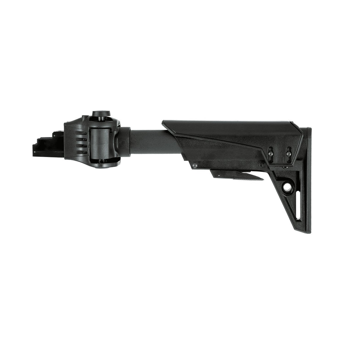 ATI Outdoors - Strikeforce AK-47 GEN2 Stock - Black
