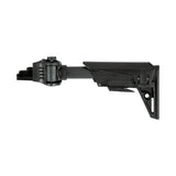 ATI Outdoors - Strikeforce AK-47 GEN2 Stock - Black