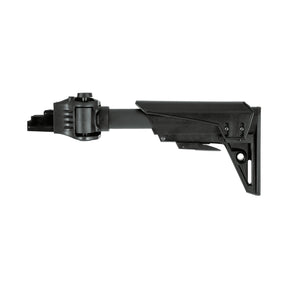 ATI Outdoors - Strikeforce AK-47 GEN2 Stock - Black