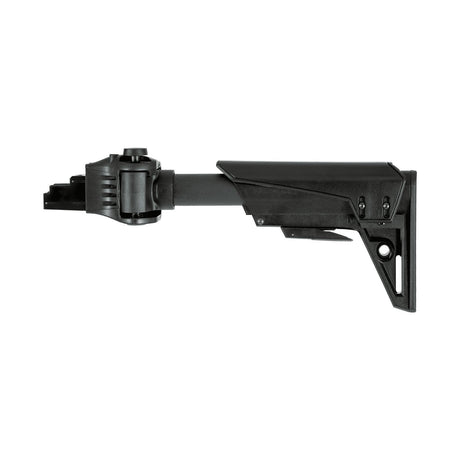 ATI Outdoors - Strikeforce AK-47 GEN2 Stock - Black