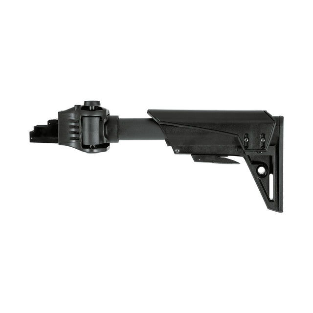 ATI Outdoors - Strikeforce AK-47 GEN2 Stock - Black