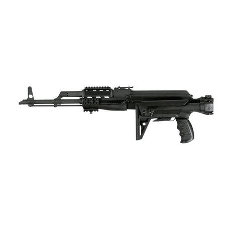 ATI Outdoors - Strikeforce AK-47 GEN2 Stock - Black