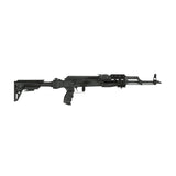 ATI Outdoors - Strikeforce AK-47 GEN2 Stock - Black