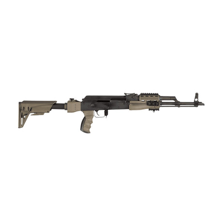 ATI Outdoors - Strikeforce AK-47 GEN2 Stock - Black