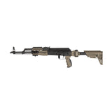 ATI Outdoors - Strikeforce AK-47 GEN2 Stock - Black