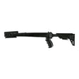 ATI Outdoors - Strikeforce SKS GEN2 Stock - Black