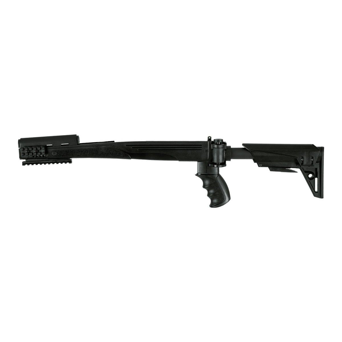 ATI Outdoors - Strikeforce SKS GEN2 Stock - Black