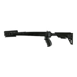 ATI Outdoors - Strikeforce SKS GEN2 Stock - Black