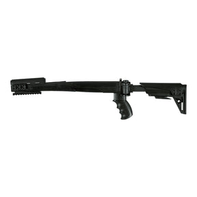 ATI Outdoors - Strikeforce SKS GEN2 Stock - Black