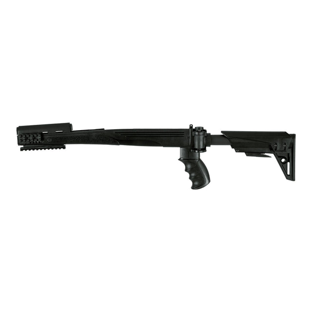 ATI Outdoors - Strikeforce SKS GEN2 Stock - Black