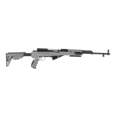 ATI Outdoors - Strikeforce SKS GEN2 Stock - Black