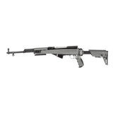 ATI Outdoors - Strikeforce SKS GEN2 Stock - Black