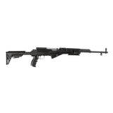 ATI Outdoors - Strikeforce SKS GEN2 Stock - Black