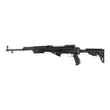 ATI Outdoors - Strikeforce SKS GEN2 Stock - Black