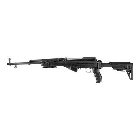 ATI Outdoors - Strikeforce SKS GEN2 Stock - Black