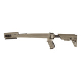 ATI Outdoors - Strikeforce SKS GEN2 Stock - Black