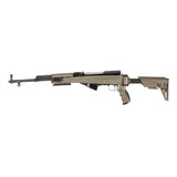 ATI Outdoors - Strikeforce SKS GEN2 Stock - Black