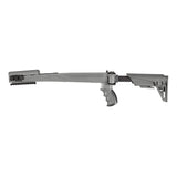ATI Outdoors - Strikeforce SKS GEN2 Stock - Black