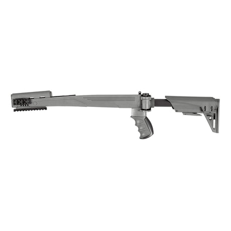 ATI Outdoors - Strikeforce SKS GEN2 Stock - Black