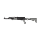 ATI Outdoors - Strikeforce GEN2 AK-47 Package - Black