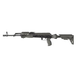 ATI Outdoors - Strikeforce GEN2 AK-47 Package - Black