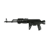 ATI Outdoors - Strikeforce GEN2 AK-47 Package - Black