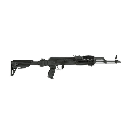 ATI Outdoors - Strikeforce GEN2 AK-47 Package - Black