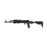 ATI Outdoors - Strikeforce GEN2 AK-47 Package - Black