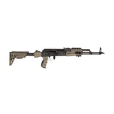ATI Outdoors - Strikeforce GEN2 AK-47 Package - Black