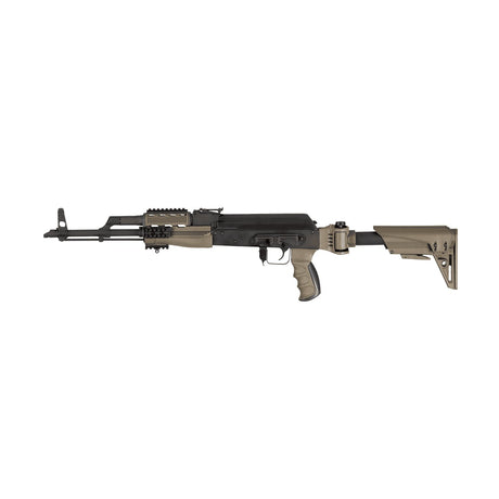 ATI Outdoors - Strikeforce GEN2 AK-47 Package - Black
