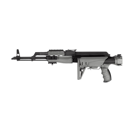 ATI Outdoors - Strikeforce GEN2 AK-47 Package - Black