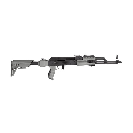 ATI Outdoors - Strikeforce GEN2 AK-47 Package - Black