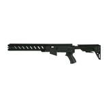 ATI Outdoors - AR-22 GEN2 Stock System for Ruger 10/22 - Black