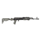 ATI Outdoors - Strikeforce GEN2 AK-47 Package - Destroyer Gray