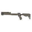 ATI Outdoors - Strikeforce GEN2 Stock for Mini-14/Mini-Thirty - Urban
