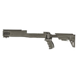ATI Outdoors - Strikeforce GEN2 Stock for Mini-14/Mini-Thirty - Urban