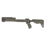 ATI Outdoors - Strikeforce GEN2 Stock for Mini-14/Mini-Thirty - Urban